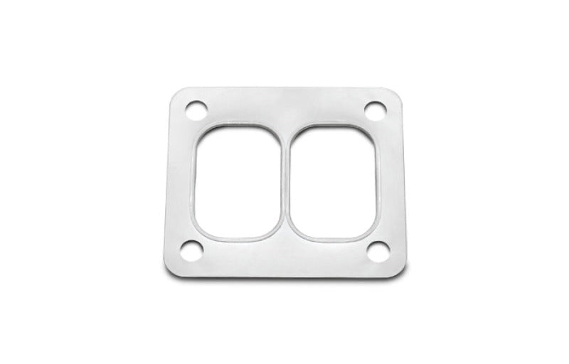 Vibrant Turbo Gasket for T04 Divided Inlet Flange