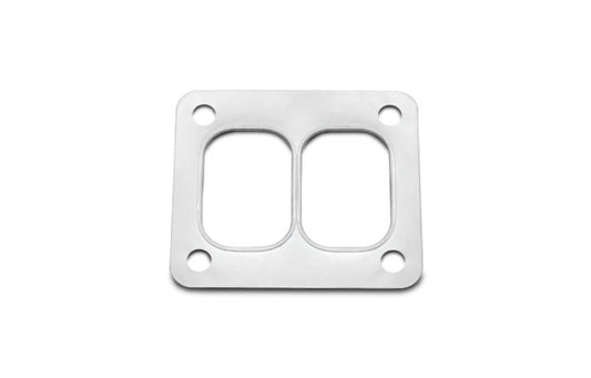 Vibrant Turbo Gasket for T04 Divided Inlet Flange