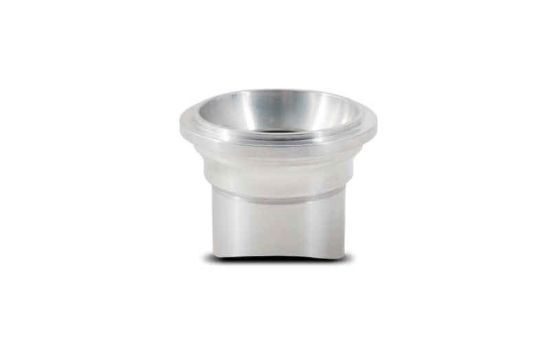 Vibrant Weld Flange Kit for Tial Style Blow Off Valves Mild Steel Weld Fitting