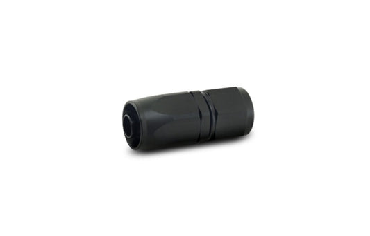 Vibrant -16AN Straight Hose End Fitting