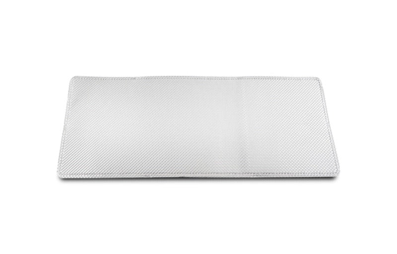 Vibrant SHEETHOT EXTREME XT-5000 3ply heat shield 31inx11.5in Sheet Size rated