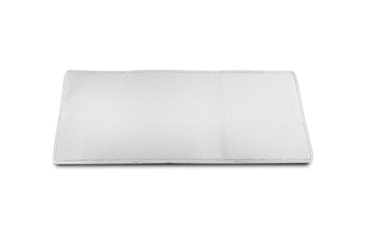 Vibrant SHEETHOT EXTREME XT-5000 3ply heat shield 31inx11.5in Sheet Size rated