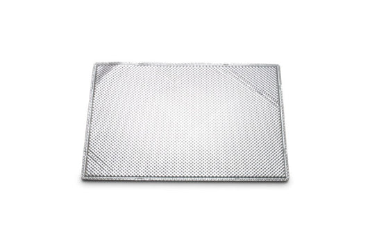 Vibrant SHEETHOT TF-400 4 ply AL heat shield 26.75inx17in Sheet Size