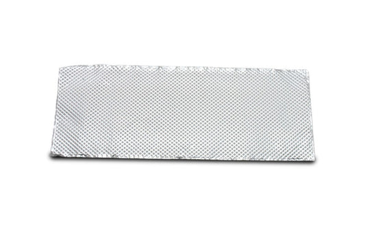 Vibrant QUIETSHEET DIAMOND Acoustic Shield w/adhesive 30inx26.75in Sheet Size