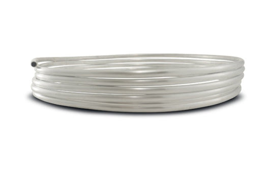 Vibrant 3/8in OD (9.5mm) Hard Line - 25 Foot Spool