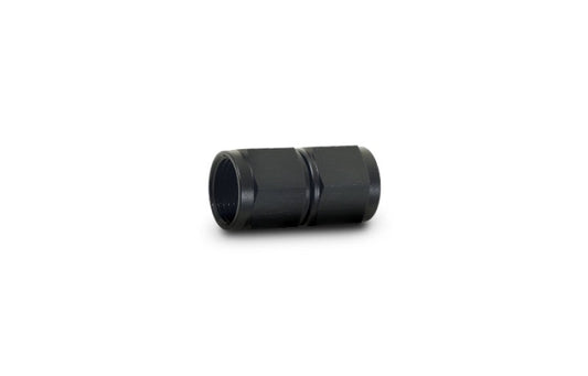Vibrant -16AN Female Union Adapter (AN to AN)