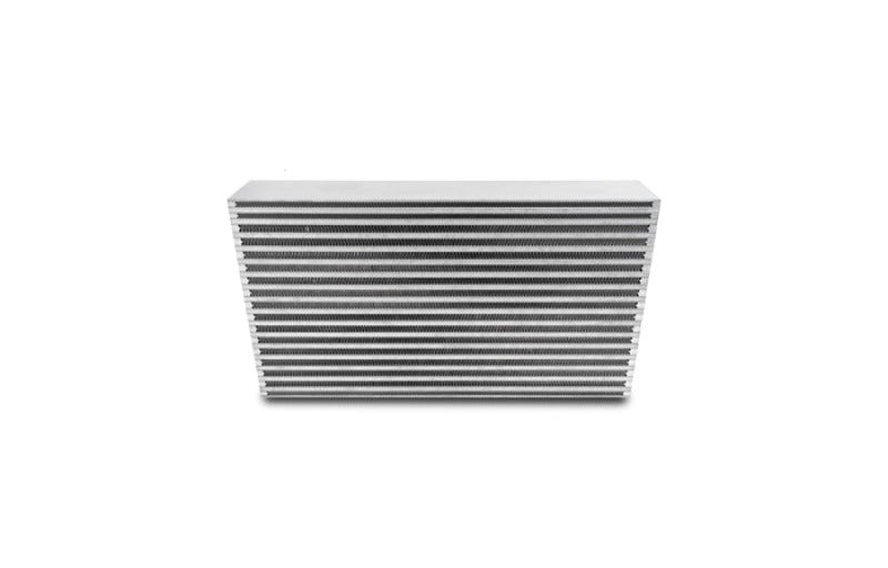 Vibrant 20in x 11in x 3.5in Intercooler Core
