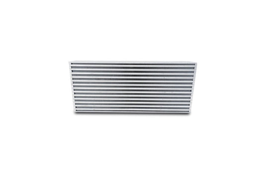 Vibrant 24in x 8in x 3.5in Intercooler Core
