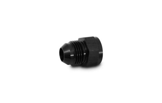Vibrant -8 AN Female to -12 AN Male Expander Adapter Fitting