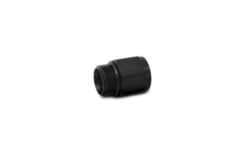 Vibrant Male -8 ORB to Female M18 x 1.5 Adapter Fitting