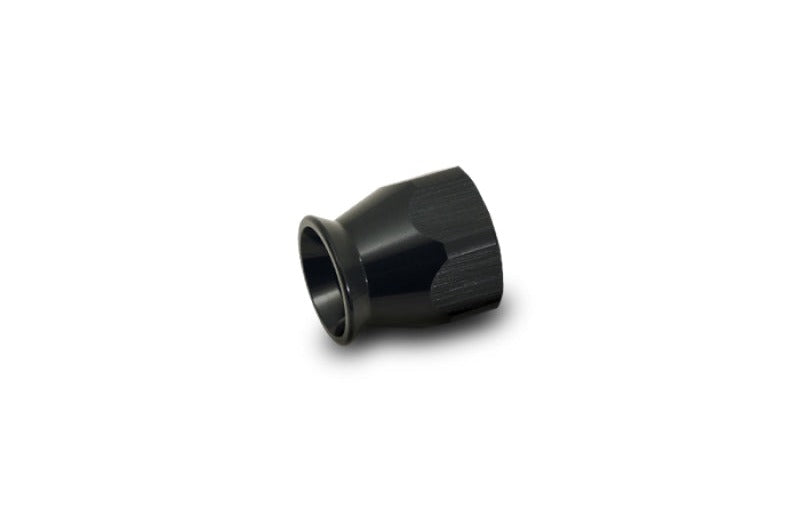 Vibrant Hose End Socket for PTFE Hose Ends Hose -12 AN
