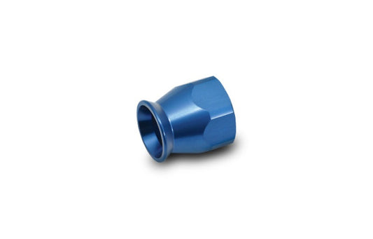 Vibrant Hose End Socket for PTFE Hose Ends Hose 28962B