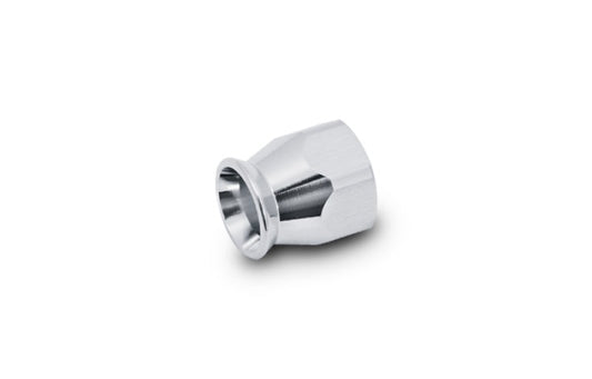Vibrant Hose End Socket for PTFE Hose Ends Hose 28962S