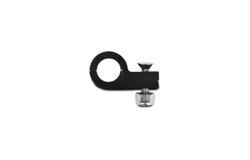 Vibrant P-Clamp Hole 5/8in