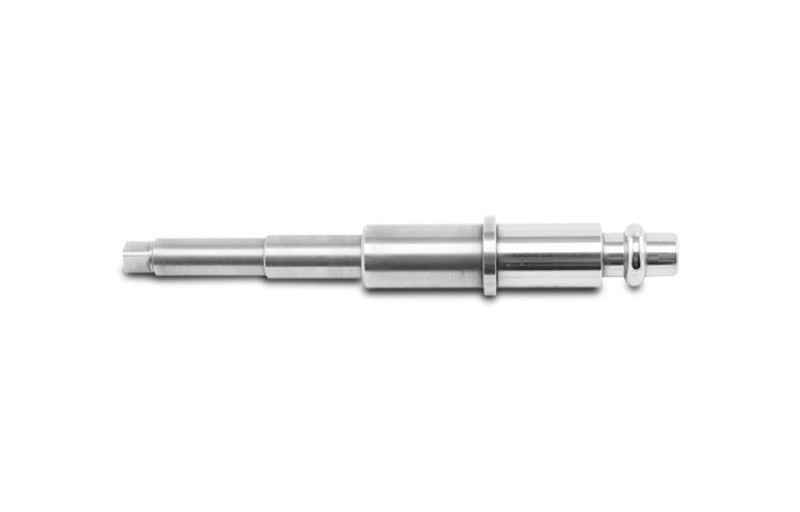 Vibrant Replacement Inner Bead Roller Shaft