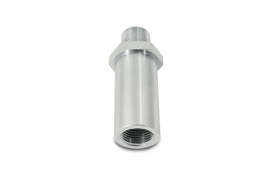 Vibrant Replacement Oil Filter Bolt Thread M18 x 1.5
