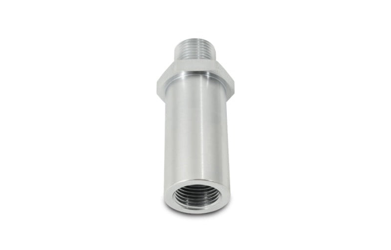 Vibrant Replacement Oil Filter Bolt Thread M22 x 1.5