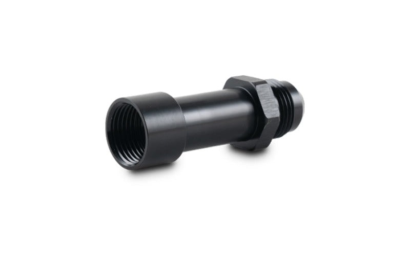 Vibrant Turbo Flange -10AN Extended Fitting