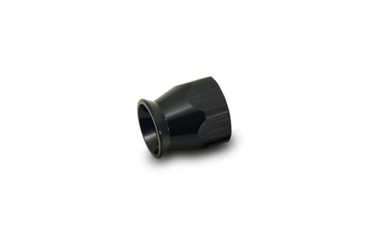 Vibrant Hose End Socket for PTFE Hose Ends Hose Size -16AN