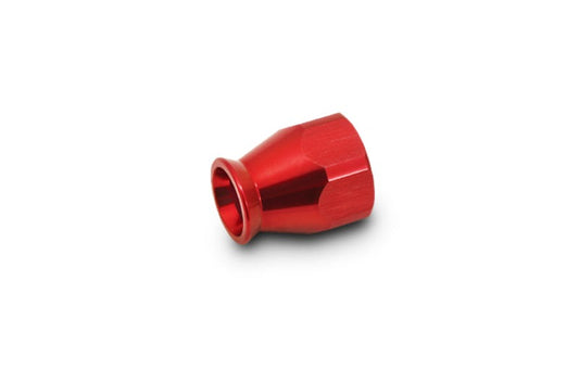 Vibrant Hose End Socket for PTFE Hose Ends Hose Size 28966R