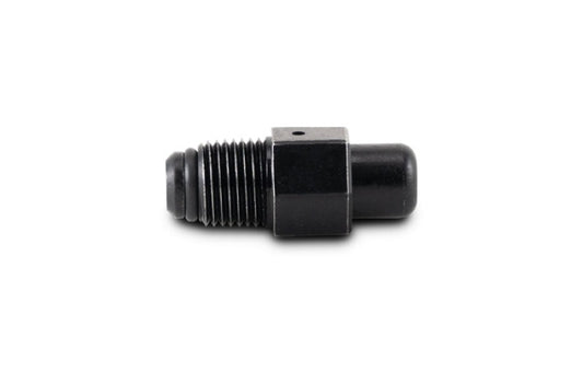 Vibrant 1/8in NPT 304SS Pressure Relief Valve