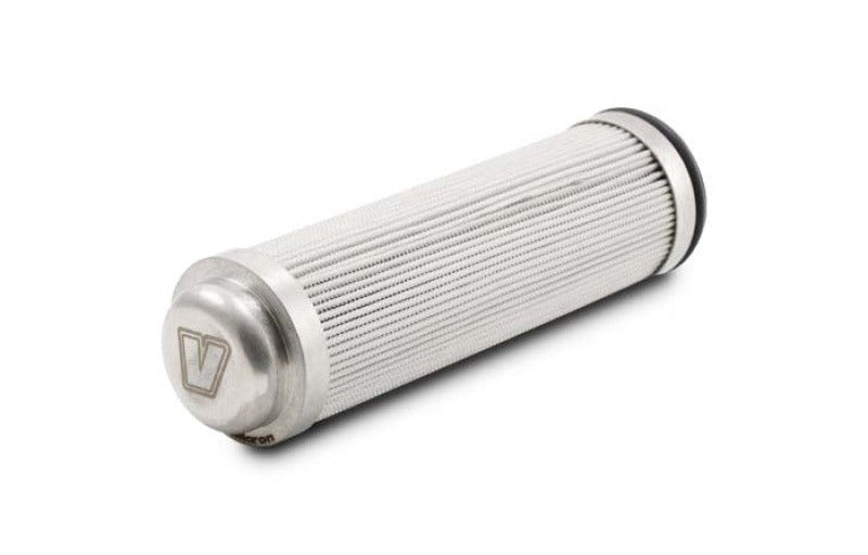 Vibrant Replacement 10 Micron HD Power Filter Element