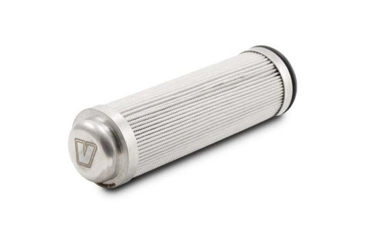 Vibrant Replacement 100 Micron HD Power Filter Element