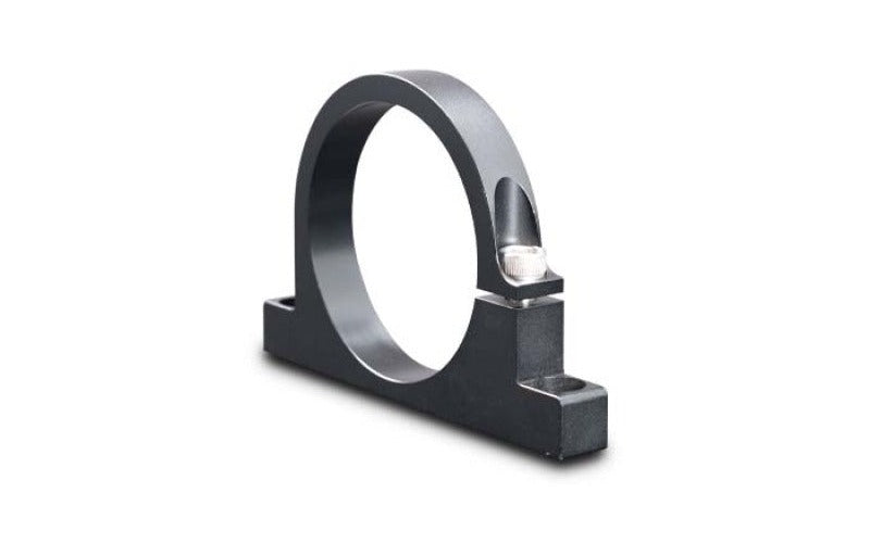 Vibrant HD Power Filter Mounting Bracket