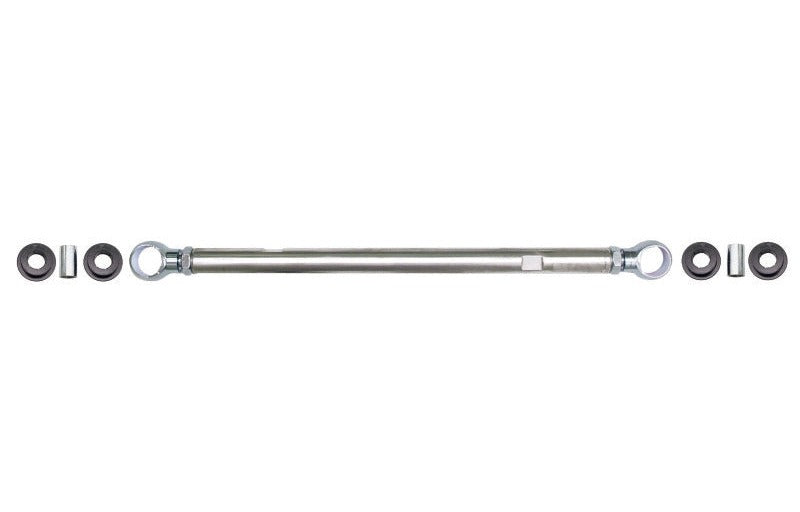 ICON 99-04 Ford F-250/F-350 Adj Track Bar Kit