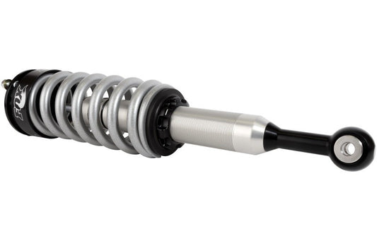 Fox 05+ Toyota Hilux 4WD 2.0 Performance Series 4.63in. IFP Coilover Shock / 0-1.5in. Lift