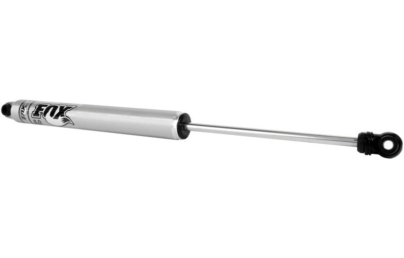Fox 2005 and Newer Ford SD 2.0 Performance Series 12.6in. Smooth Body IFP Rear Shock (Alum) / 1.5-3.5in Lift