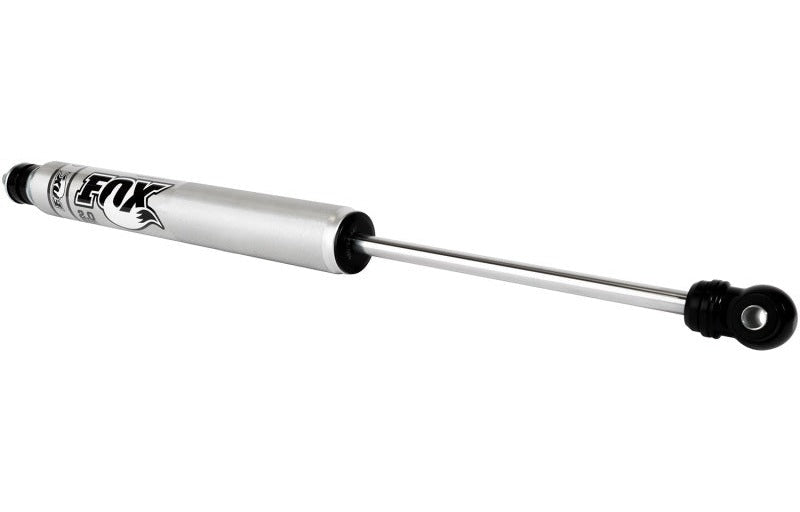 Fox 2007 and Newer Jeep JK 2.0 Performance Series 11.1in. Smooth Body IFP Front Shock (Aluminum) / 4-6in. Lift