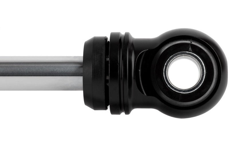 Fox 1999 and Newer Chevy HD 2.0 Perf Series 11.1in. Smooth Body IFP Rear Shock / 1.5-3.5in Lift