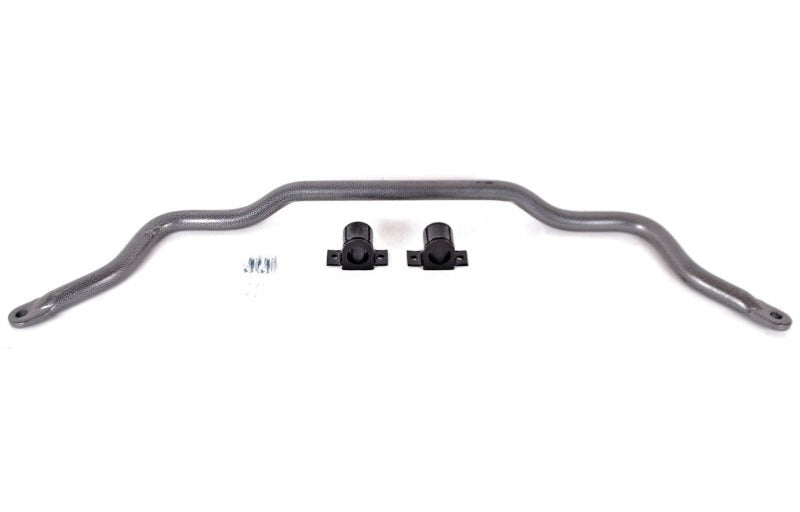 Hellwig 07-20 Chevrolet Tahoe 2/4WD Solid Heat Treated Chromoly 1-1/2in Front Sway Bar