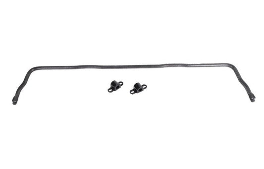 Hellwig 07-18 Jeep Wrangler JK 4WD Solid Heat Treated Chromoly 7/8in Rear Sway Bar
