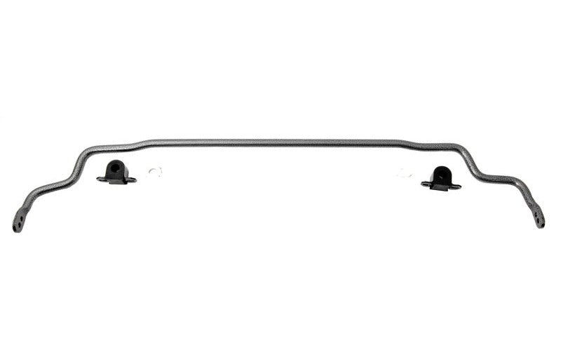 Hellwig 18-26 Jeep Wrangler JL Solid Heat Treated Chromoly 7/8in Rear Sway Bar