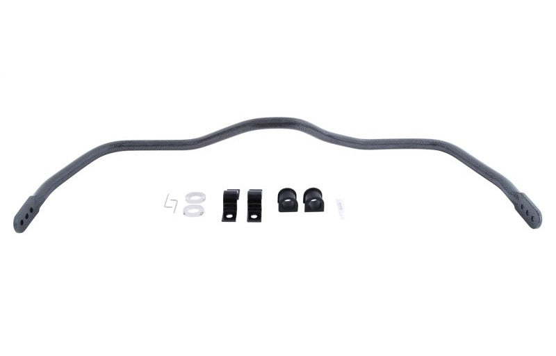 Hellwig 22-26 Toyota Tundra 2WD/4WD 1-1/4in Rear Sway Bar
