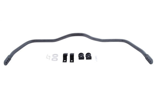 Hellwig 22-26 Toyota Tundra 2WD/4WD 1-1/4in Rear Sway Bar