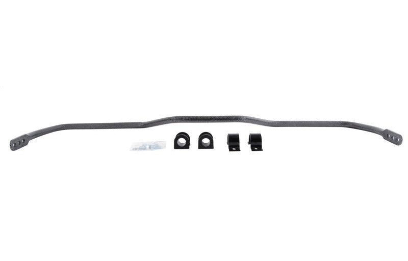 Hellwig 09-26 Dodge/Ram 1500 2WD/4WD 1in Diameter Rear Sway Bar