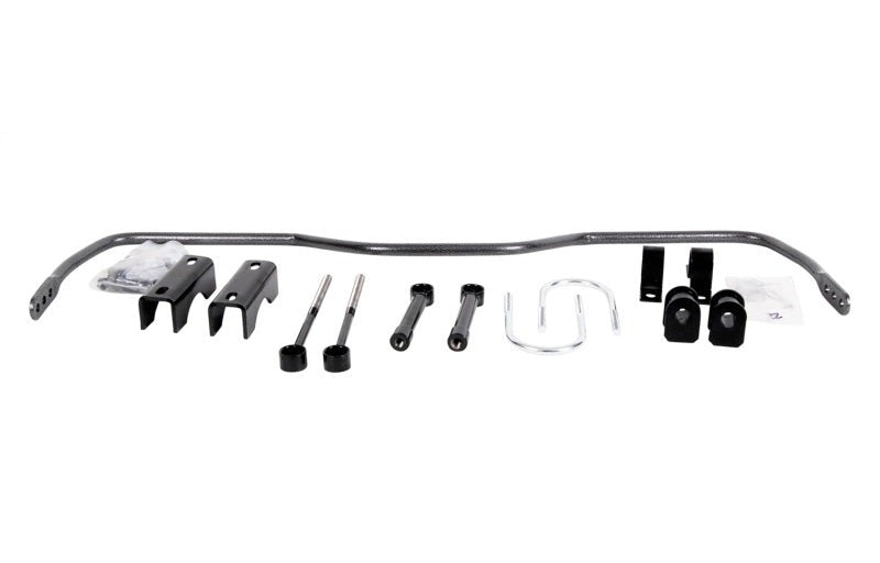 Hellwig 21-25 Dodge TRX 7/8in Rear Sway Bar