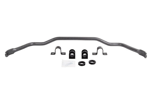 Hellwig 2022-2025 Ford F150 Lightning 1-3/8in Front Swaybar Kit