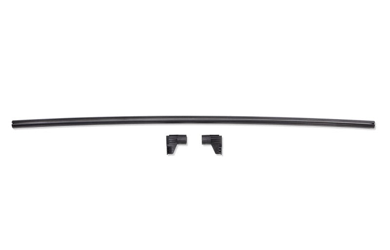 Bestop 18-26 Jeep Wrangler JL Windjammer Bow