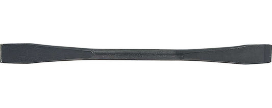 Allstar Performance Tire Spoon 16in Curved with Flat End ALL10104