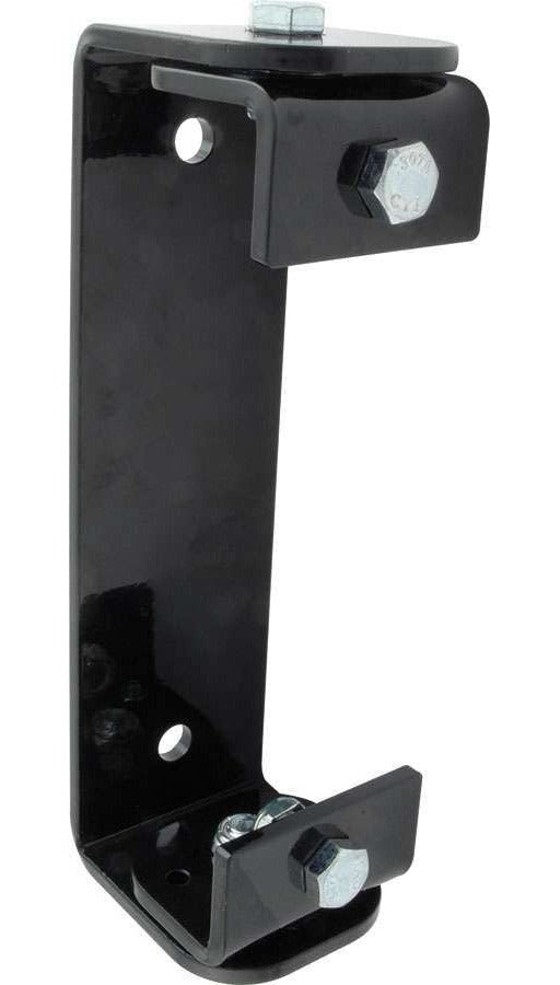 Allstar Performance Swivel Mount for 10561 ALL10562