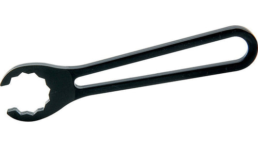 Allstar Performance `-8 AN Steel Wrench ALL11178