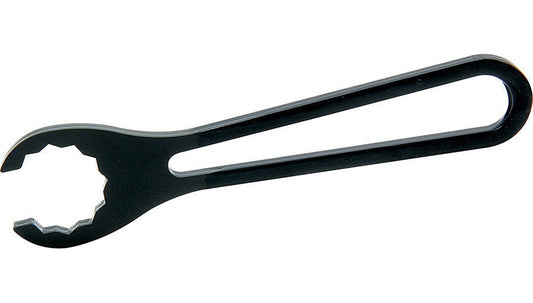 Allstar Performance `-10 AN Steel Wrench ALL11179