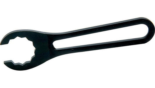 Allstar Performance `-12 AN Steel Wrench ALL11180