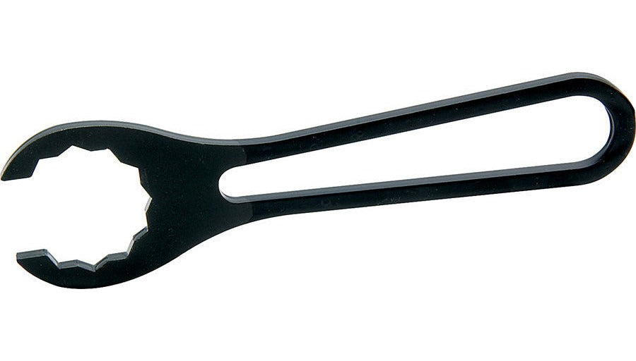 Allstar Performance `-16 AN Steel Wrench ALL11181