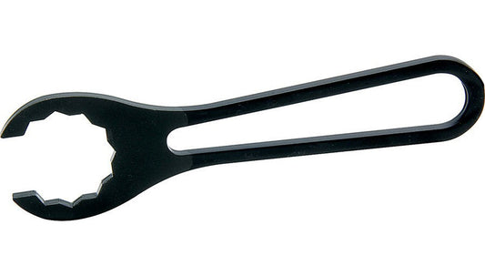 Allstar Performance `-16 AN Steel Wrench ALL11181