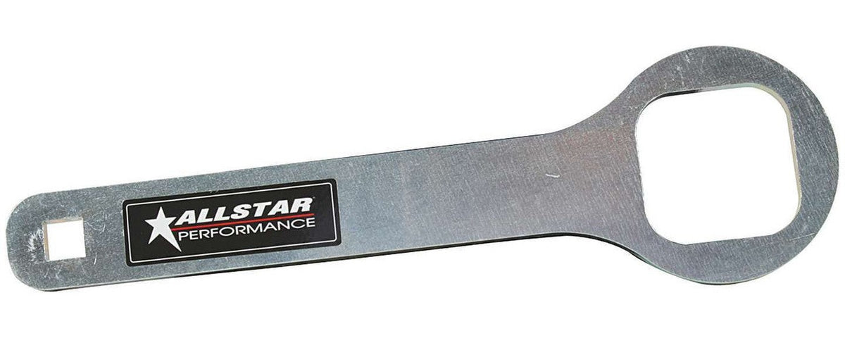 Allstar Performance Steel Wrench for Upper Ball Joint ALL11190
